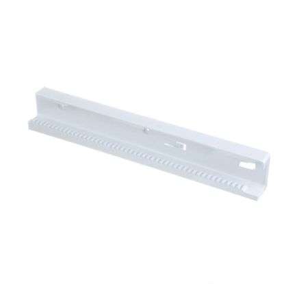 Picture of Samsung Support-rail Low L Part# DA61-04507A