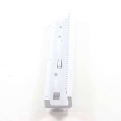 Picture of Samsung Support-rail Low R Part# DA61-04509A