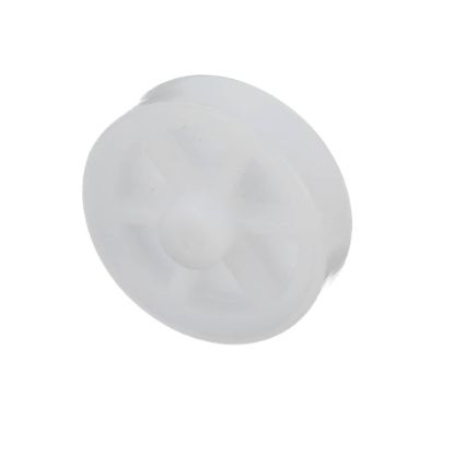 Picture of Samsung Roller-fre Part# DA61-04804A