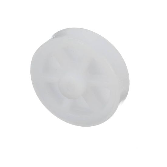 Picture of Samsung Roller-fre Part# DA61-04804A