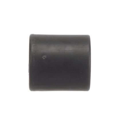 Picture of Samsung Caster-front Part# DA61-04702A