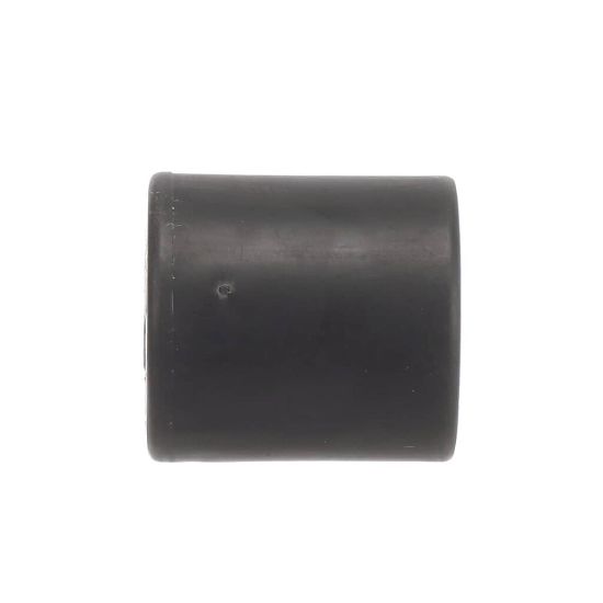Picture of Samsung Caster-front Part# DA61-04702A