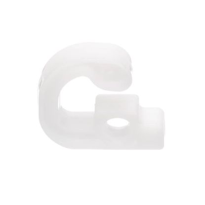 Picture of Samsung Support-door Close Part# DA61-05001C