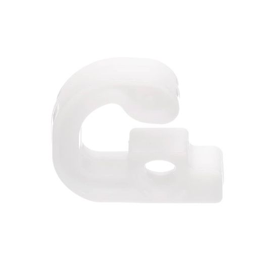 Picture of Samsung Support-door Close Part# DA61-05001C