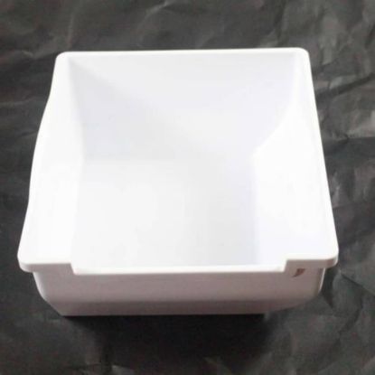 Picture of Samsung Case Ice Part# DA61-05187A