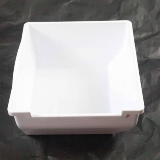 Picture of Samsung Case Ice Part# DA61-05187A