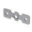 Picture of Samsung Reinf-cap Handle Part# DA61-05215A