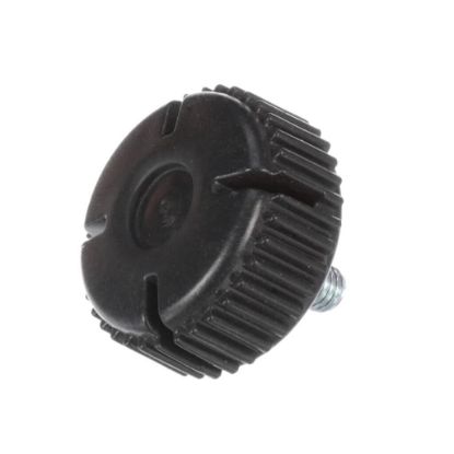 Picture of Samsung Foot-front Part# DA61-04977A