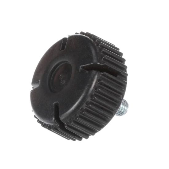Picture of Samsung Foot-front Part# DA61-04977A