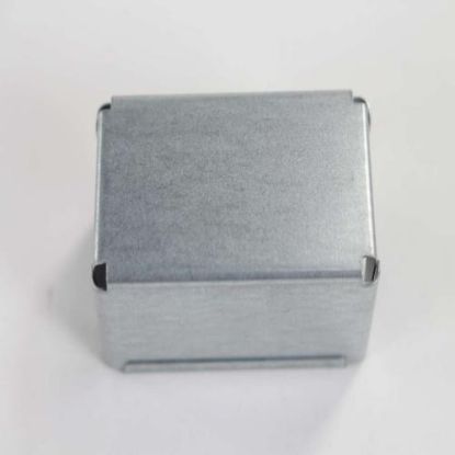 Picture of Samsung Plate-door Switch Part# DA61-05274A