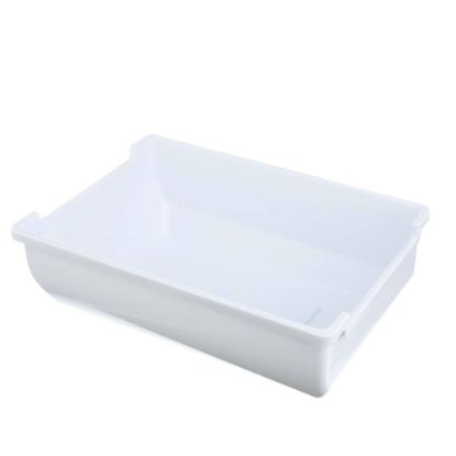 Picture of Samsung Case-ice Cube Part# DA61-05358A