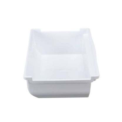 Picture of Samsung Case Ice-cube Part# DA61-05300A
