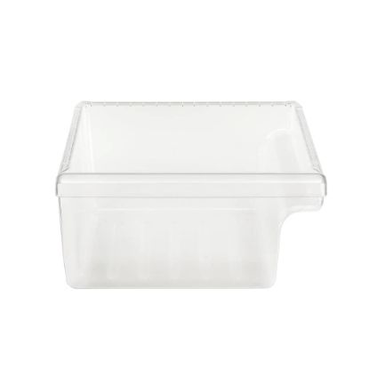 Picture of Samsung Assembly Case Basket-fre Part# DA97-15043A