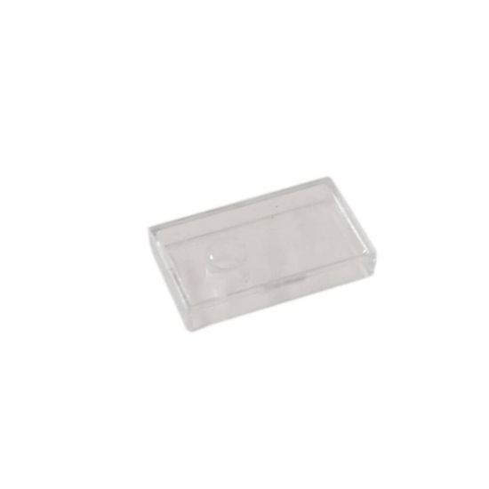 Picture of Samsung Case Lamp-led Part# DA61-05687A