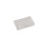 Picture of Samsung Case Lamp-led Part# DA61-05687A