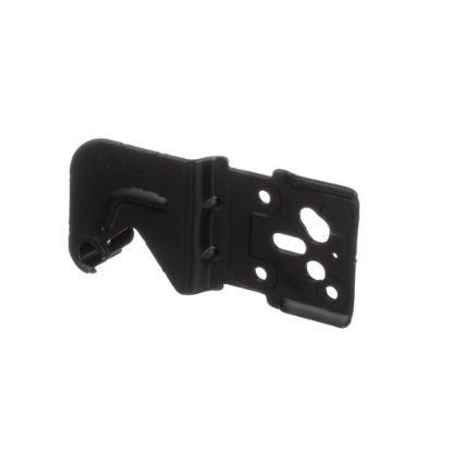 Picture of Samsung Hinge-up Right Part# DA61-05573B