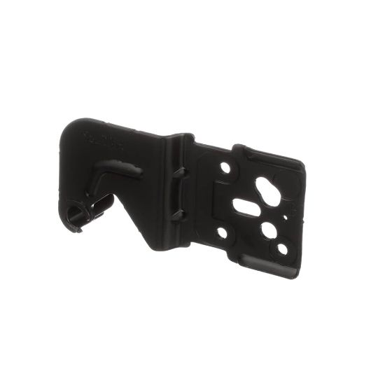 Picture of Samsung Hinge-up Right Part# DA61-05573B