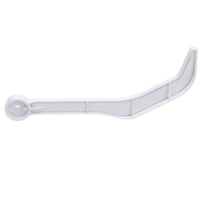 Picture of Samsung Guide-ice Full Part# DA61-05435A