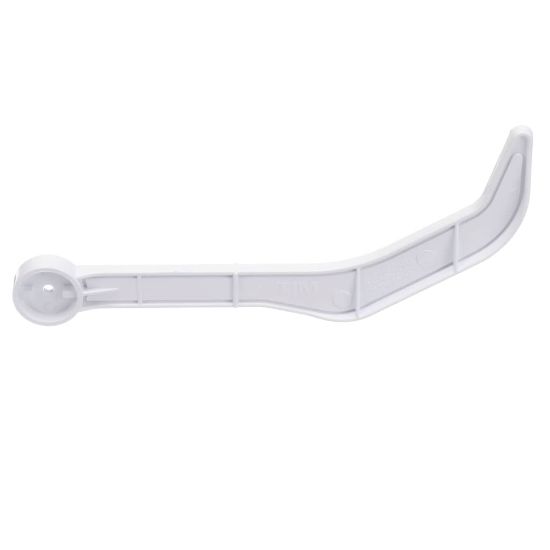Picture of Samsung Guide-ice Full Part# DA61-05435A
