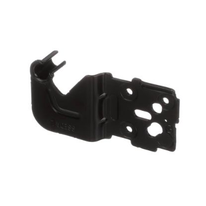Picture of Samsung Hinge-up Left;sseda,po-sphc,t3 Part# DA61-05572B