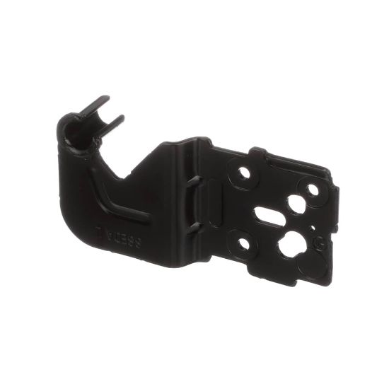 Picture of Samsung Hinge-up Left;sseda,po-sphc,t3 Part# DA61-05572B