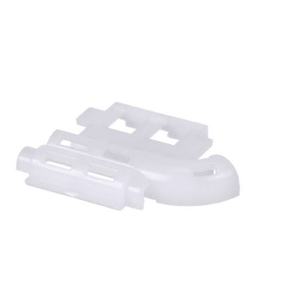 Picture of Samsung Fixer-sensor Part# DA61-05587A