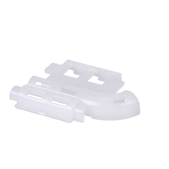 Picture of Samsung Fixer-sensor Part# DA61-05587A