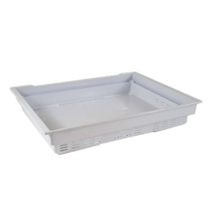 Picture of Samsung Case-convertible Part# DA61-05860A