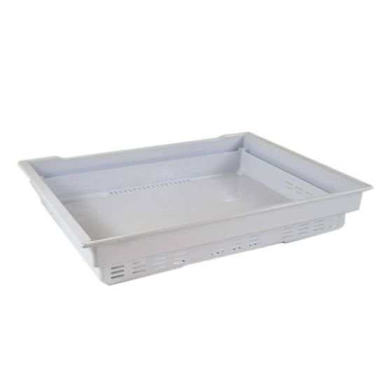Picture of Samsung Case-convertible Part# DA61-05860A