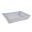 Picture of Samsung Case-convertible Part# DA61-05860A