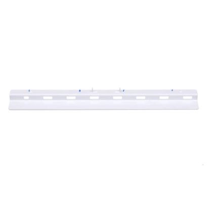 Picture of Samsung Angle-shelf Ref Side R Part# DA61-05897A