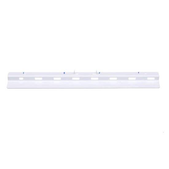 Picture of Samsung Angle-shelf Ref Side R Part# DA61-05897A
