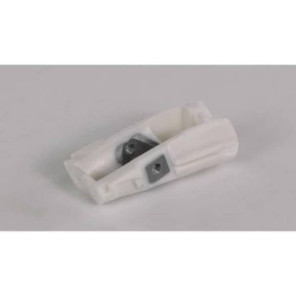 Picture of Samsung Support-handle Fre R Part# DA61-06216A