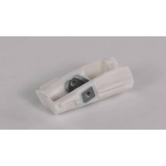 Picture of Samsung Support-handle Fre R Part# DA61-06216A