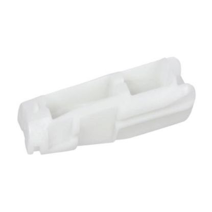 Picture of Samsung Support-handle Fre L Part# DA61-06215A