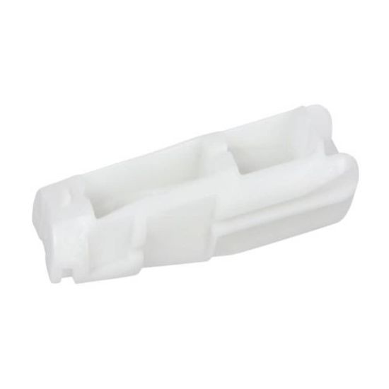 Picture of Samsung Support-handle Fre L Part# DA61-06215A