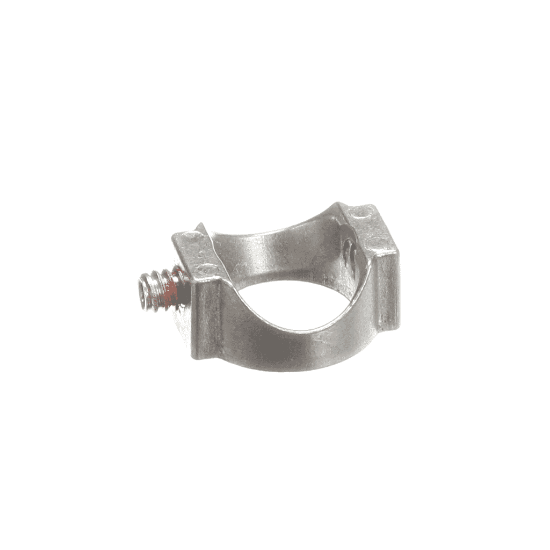 Picture of Samsung Bracket-handle Ref Part# DA61-06699A