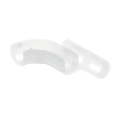 Picture of Samsung Fixer-sensor Fre Part# DA61-06182A