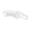 Picture of Samsung Fixer-sensor Fre Part# DA61-06182A