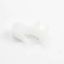 Picture of Samsung Fixer-wire Part# DA61-06708A