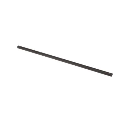 Picture of Samsung Reinf-drawer Box Part# DA61-06159A