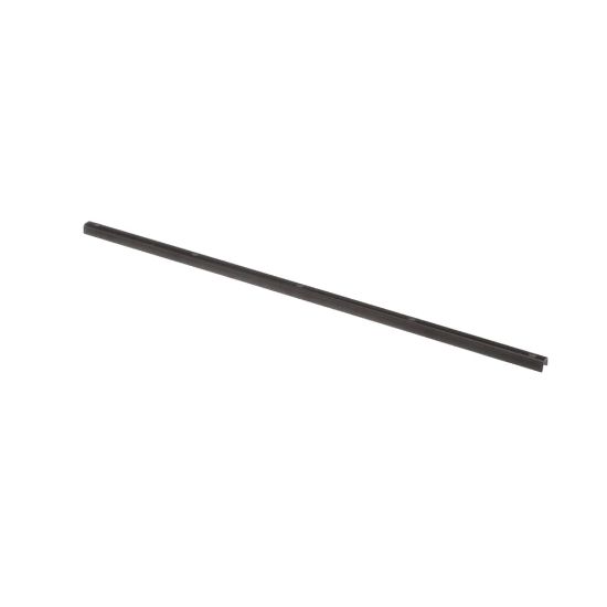 Picture of Samsung Reinf-drawer Box Part# DA61-06159A
