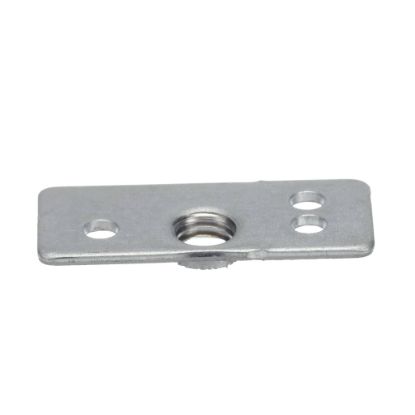 Picture of Samsung Reinf-cap Handle Part# DA61-06658A