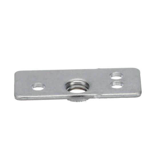 Picture of Samsung Reinf-cap Handle Part# DA61-06658A