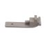 Picture of Samsung Slider-easy Handle Part# DA61-06014A