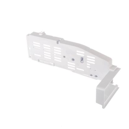 Picture of Samsung Case-filter Tank L Part# DA61-07225A