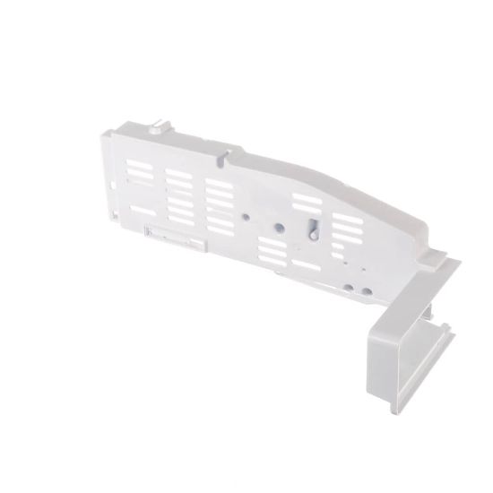 Picture of Samsung Case-filter Tank L Part# DA61-07225A