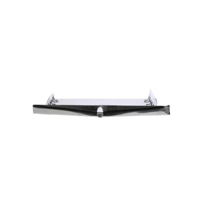 Picture of Samsung Plate-drain Ref Part# DA61-06186B