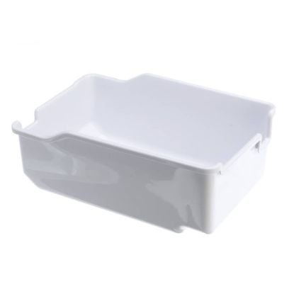 Picture of Samsung Case-ice Cube Part# DA61-07401A