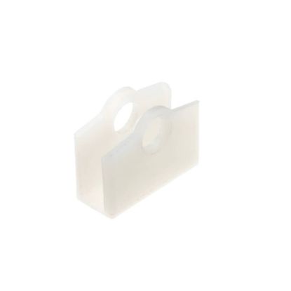 Picture of Samsung Fixer-roller Part# DA61-07403A
